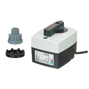 Danfoss AMB182 Rotary Vana Motoru 15Nm 24V