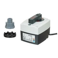 Danfoss AMB182 Rotary Vana Motoru 15Nm 24V