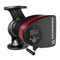 Grundfos MAGNA3 48-80 F 230 V (220 mm) Frekans Konvertörlü Sirkülasyon Pompası 97924268