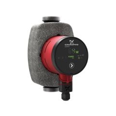 Grundfos ALPHA1 25-80 N 230 V (180 mm) Frekans Konvertörlü Sirkülasyon Pompası 99199594