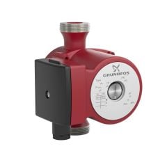 Grundfos UP 20-15 N 150 Sirkülasyon Pompası 59641500