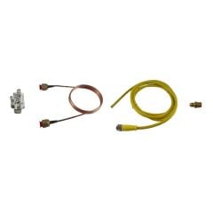 Grundfos DPI/--0-2.5b/2/ C/M2.00-X/EG6/-B/02B/SD-1 97747197