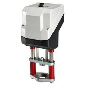 Danfoss AMV 85 Lineer Vana Motoru 230V