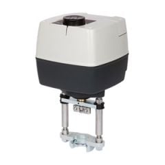 Danfoss AME 655 Lineer Vana Motoru 230V