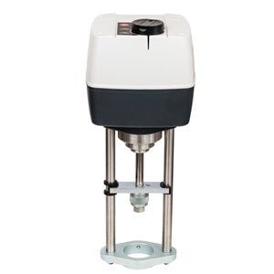 Danfoss AME 685 Lineer Vana Motoru 24V