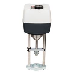 Danfoss AME 685 Lineer Vana Motoru 24V